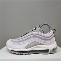 Nike Air Max 97 Pale Pink Trainers (921733 602)