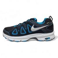 NIKE ALVORD 10 GORE-TEX TRAINERS VINTAGE (2012) (525757 003)