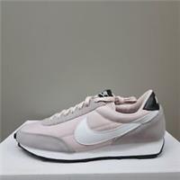 NIKE DAYBREAK "BARELY ROSE" TRAINERS VARIOUS SIZES