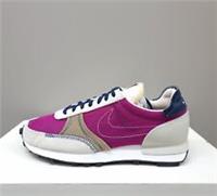 NIKE DAYBREAK-TYPE "CACTUS FLOWER" (CW7566 500) VARIOUS SIZES