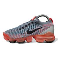 Nike Air Vapormax Flyknit 3 Flash Crimson Trainers (AJ6910 601)