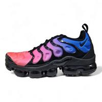 NIKE AIR VAPORMAX PLUS TN COTTON CANDY GRADIENT (DX2746 400)