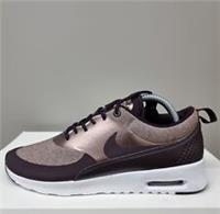 NIKE AIR MAX THEA "BRONZE" (AA1109 600) TRAINERS VARIOUS SIZES