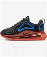 NIKE AIR MAX 720 "GAME CHANGE" (GS) (AQ3196 009)