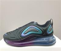 NIKE AIR MAX 720 20 "BUBBLE PACK" (GS) (CT9635 001) TRAINERS VARIOUS SIZES