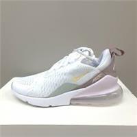 NIKE AIR MAX 270 ESS ASP REGAL PINK (DO0342 100) VARIOUS SIZES