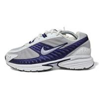 Nike Impact Groove Vintage Running Gym Trainers (313720 051) 90 95 97