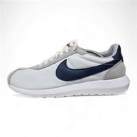 Nike Roshe LD-1000 Silver Navy Trainers (802022 002) 90 95 97 98 TN PLUS