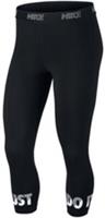 Nike Victory Baselayer Tight Fit Black Small AJ4991-010 - S Regular