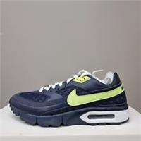 NIKE AIR MAX BW GEN II (2010) "OMEGA PACK" TRAINERS VARIOUS SIZES (386846 401)
