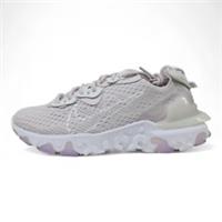 Nike React Vision Venice Lilac Trainers - (DN5060-500)