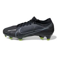 Nike Mercurial Vapor 15 Pro FG Shadow Pack Football Boots (DJ5603 010)