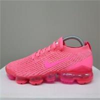 NIKE AIR VAPORMAX FLYKNIT 3 "HYPER PINK" TRAINERS VARIOUS SIZES (CT1274 600)