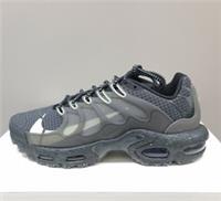 NIKE AIR MAX TERRASCAPE PLUS TN "BARELY VOLT" (DC6078 002) VARIOUS SIZES