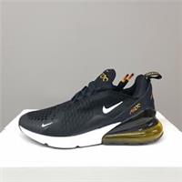 NIKE AIR MAX 270 ESS "COSMIC CLAY" (GS) (DQ0968 001) TRAINERS VARIOUS SIZES