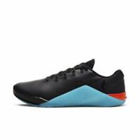 NIKE METCON 5 AMP "LASER CRIMSON" (CD3395 006) CROSS FIT/ TRAINING VARIOUS SIZES