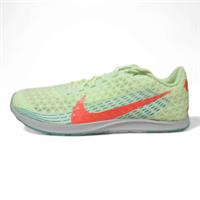 Nike Zoom Rival Waffle 5 'Barely Volt Hyper Orange' Running Trainer (CZ1804-701)