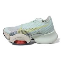 Nike Air Zoom Superrep 2 Barely Green Trainers (CU5925 300)