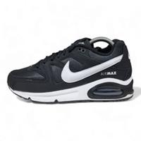 Nike Air Max Command Black/White (397690 021) 90 95 97 98 TN