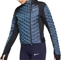 NIKE AEROLOFT WOMEN'S JACKET (BV3847 464) VARIOUS SIZES - S-L Regular