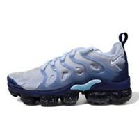 NIKE AIR VAPORMAX PLUS TN "BLIZZARD" TRAINERS (CK1411 400)