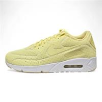 NIKE AIR MAX 90 ULTRA BR "BREATHE" (898010 700) TRAINERS VARIOUS SIZES