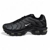 NIKE AIR MAX PLUS TUNED TN "REFLECTIVE" (2008) VINTAGE TRAINERS (605112 004)