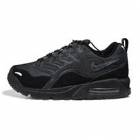 Nike Air Max Humara Black Vintage Trainers (2012) (535924 010)