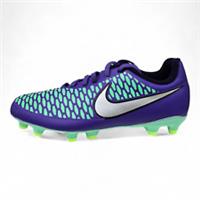 Nike Magista Onda FG (GS) "Purple" Football Boots (651653 505)