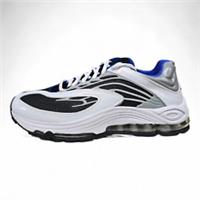 Nike Air Tuned Max 'White Racer Blue' Trainers (DH8623 001) 90 95 97 98