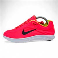 Nike Mayfly Lite SE "Bright Crimson" Trainers Shoes (876188 600) 90 95 97 98 TN