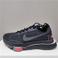 NIKE AIR ZOOM-TYPE "BRIGHT CRIMSON" TRAINERS VARIOUS TRAINERS (DC9034 001)