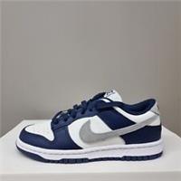 NIKE DUNK LOW "MIDNIGHT NAVY" (FD9749 400) TRAINERS VARIOUS SIZES
