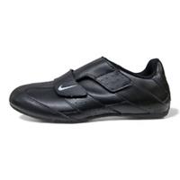 NIKE ROUBAIX II V "BLACK" VINTAGE TRAINERS (429885 001) 90 95 97 TN