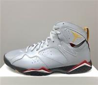 NIKE AIR JORDAN 7 RETRO SP REFLECTIONS OF A CHAMPION (BV6281 006)