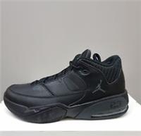 NIKE JORDAN MAX AURA 3 "BLACK" (CZ4167 001) TRAINERS VARIOUS SIZES