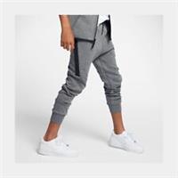 Nike Tech Fleece Old Season Joggers Big Kids (804818 094)