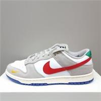 NIKE DUNK LOW "IRON ORE" (DV3497 001) TRAINERS VARIOUS SIZES