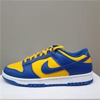 NIKE DUNK LOW RETRO "UCLA" (DD1391 402) TRAINERS VARIOUS SIZES