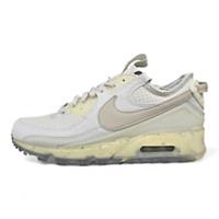 NIKE AIR MAX TERRASCAPE 90 "LIGHT BONE" (DC9450 001) TRAINERS VARIOUS SIZES