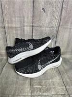 Nike Pegasus Turbo Flyknit Next Nature Trainers Ladies Running Shoes UK 5 Womens