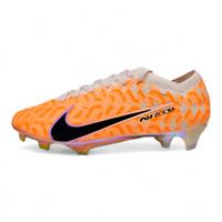 Nike Zoom Vapor 15 Elite NU FG 'Guava Ice' Football Boots (DZ3455 800)