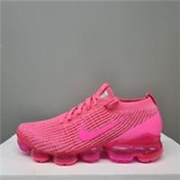 NIKE AIR VAPORMAX FLYKNIT 3 "HYPER PINK" TRAINERS VARIOUS SIZES (CT1274 600)