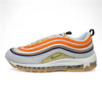 Nike Air Max 97 SE M. Frank Rudy Men's Trainers (DV2619 100)