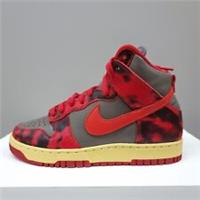 NIKE DUNK HIGH 1985 SP "ACID WASH" (DD9404 600) TRAINERS VARIOUS SIZES
