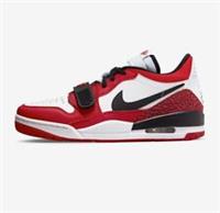 Nike Air Jordan Legacy 312 Chicago Mens Trainers All Sizes New RRP £140.00