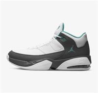 Nike Jordan Max Aura 3 Mens Trainers Sneakers Multiple Sizes Brand New With Box