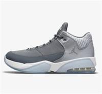 Nike Jordan Max Aura 3 Mens Trainers Sneakers Size UK 9.5 (EUR 44.5) Brand New
