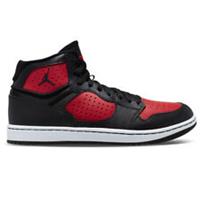 Nike Jordan Access Mens Trainers Sneakers New Multiple Sizes Box Has No Lid