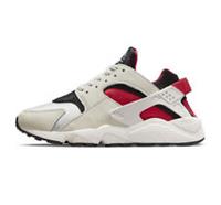 Nike Air Huarache Womens Trainers Limited Edition Multiple Sizes New RRP &pound;130.00